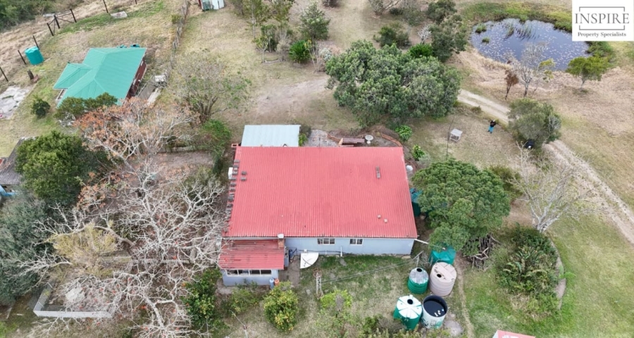 Commercial Property for Sale in East London Rural Eastern Cape